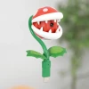 Камера Nintendo Piranha Plant, Разноцветный Камера Nintendo Piranha Plant, Разноцветный