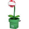 Камера Nintendo Piranha Plant, Разноцветный Камера Nintendo Piranha Plant, Разноцветный