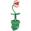 Камера Nintendo Piranha Plant, Разноцветный Камера Nintendo Piranha Plant, Разноцветный