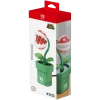 Камера Nintendo Piranha Plant, Разноцветный Камера Nintendo Piranha Plant, Разноцветный