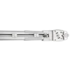 Cornișă telescopică AQARA MT-M03D, Alb Cornișă telescopică AQARA MT-M03D, Alb