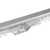 Cornișă telescopică AQARA MT-M03D, Alb Cornișă telescopică AQARA MT-M03D, Alb