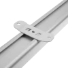 Cornișă telescopică AQARA MT-M03D, Alb Cornișă telescopică AQARA MT-M03D, Alb