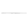 Cornișă telescopică AQARA MT-M03D, Alb Cornișă telescopică AQARA MT-M03D, Alb