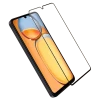 Защитное стекло Nillkin Xiaomi Redmi 13C, Чёрный