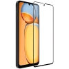 Защитное стекло Nillkin Xiaomi Redmi 13C, Чёрный