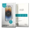 Защитное стекло Nillkin Xiaomi Redmi 13C, Чёрный