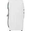 Mașină de spălat Candy CS4 1072DE/1-S, 7kg, Alb Mașină de spălat Candy CS4 1072DE/1-S, 7kg, Alb
