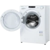 Mașină de spălat Candy CS4 1072DE/1-S, 7kg, Alb Mașină de spălat Candy CS4 1072DE/1-S, 7kg, Alb
