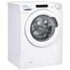 Mașină de spălat Candy CS4 1072DE/1-S, 7kg, Alb Mașină de spălat Candy CS4 1072DE/1-S, 7kg, Alb