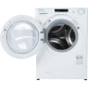 Mașină de spălat Candy CS4 1072DE/1-S, 7kg, Alb Mașină de spălat Candy CS4 1072DE/1-S, 7kg, Alb