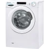 Mașină de spălat Candy CS4 1072DE/1-S, 7kg, Alb Mașină de spălat Candy CS4 1072DE/1-S, 7kg, Alb