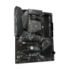Материнская плата Gigabyte B550 GAMING X V2, AM4, AMD B550, ATX Материнская плата Gigabyte B550 GAMING X V2, AM4, AMD B550, ATX
