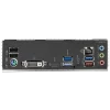 Материнская плата Gigabyte B550 GAMING X V2, AM4, AMD B550, ATX Материнская плата Gigabyte B550 GAMING X V2, AM4, AMD B550, ATX