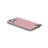 Чехол Moshi Altra for iPhone 13 Pro, Розовый