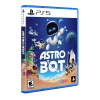 ActiVision Astro BOT, Acțiune și aventură, PlayStation 5, Disc ActiVision Astro BOT, Acțiune și aventură, PlayStation 5, Disc