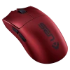 Игровая мышь Razer Viper V3 Pro Sentinels Edition, Бордовый Игровая мышь Razer Viper V3 Pro Sentinels Edition, Бордовый