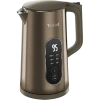 Электрочайник Tefal KI871FE0, Нержавеющая сталь Электрочайник Tefal KI871FE0, Нержавеющая сталь