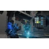 ActiVision Pragmata, Acțiune și aventură, PlayStation 5, Disc ActiVision Pragmata, Acțiune și aventură, PlayStation 5, Disc