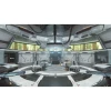 ActiVision Pragmata, Acțiune și aventură, PlayStation 5, Disc ActiVision Pragmata, Acțiune și aventură, PlayStation 5, Disc