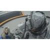 ActiVision Pragmata, Acțiune și aventură, PlayStation 5, Disc ActiVision Pragmata, Acțiune și aventură, PlayStation 5, Disc