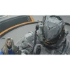 ActiVision Pragmata, Acțiune și aventură, PlayStation 5, Disc ActiVision Pragmata, Acțiune și aventură, PlayStation 5, Disc