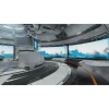 ActiVision Pragmata, Acțiune și aventură, PlayStation 5, Disc ActiVision Pragmata, Acțiune și aventură, PlayStation 5, Disc
