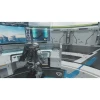 ActiVision Pragmata, Acțiune și aventură, PlayStation 5, Disc ActiVision Pragmata, Acțiune și aventură, PlayStation 5, Disc