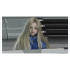 ActiVision Pragmata, Acțiune și aventură, PlayStation 5, Disc ActiVision Pragmata, Acțiune și aventură, PlayStation 5, Disc