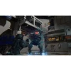 ActiVision Pragmata, Acțiune și aventură, PlayStation 5, Disc ActiVision Pragmata, Acțiune și aventură, PlayStation 5, Disc