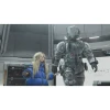 ActiVision Pragmata, Acțiune și aventură, PlayStation 5, Disc ActiVision Pragmata, Acțiune și aventură, PlayStation 5, Disc