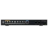 Router VPN GWN7003, Negru Router VPN GWN7003, Negru