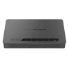 Router VPN GWN7003, Negru Router VPN GWN7003, Negru