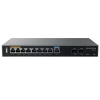 Router VPN GWN7003, Negru Router VPN GWN7003, Negru