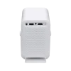 Proiector portabil Acer Aopen QH31s, 150ANSI Lumens, HD (1280 x 700) Proiector portabil Acer Aopen QH31s, 150ANSI Lumens, HD (1280 x 700)
