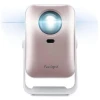 Proiector portabil Acer Aopen QH31s, 150ANSI Lumens, HD (1280 x 700) Proiector portabil Acer Aopen QH31s, 150ANSI Lumens, HD (1280 x 700)
