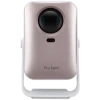 Proiector portabil Acer Aopen QH31s, 150ANSI Lumens, HD (1280 x 700) Proiector portabil Acer Aopen QH31s, 150ANSI Lumens, HD (1280 x 700)