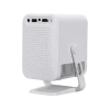 Proiector portabil Acer Aopen QH31s, 150ANSI Lumens, HD (1280 x 700) Proiector portabil Acer Aopen QH31s, 150ANSI Lumens, HD (1280 x 700)