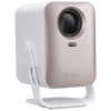 Proiector portabil Acer Aopen QH31s, 150ANSI Lumens, HD (1280 x 700) Proiector portabil Acer Aopen QH31s, 150ANSI Lumens, HD (1280 x 700)