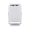 Proiector portabil Acer Aopen QH31s, 150ANSI Lumens, HD (1280 x 700) Proiector portabil Acer Aopen QH31s, 150ANSI Lumens, HD (1280 x 700)