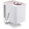 Proiector portabil Acer Aopen QH31s, 150ANSI Lumens, HD (1280 x 700) Proiector portabil Acer Aopen QH31s, 150ANSI Lumens, HD (1280 x 700)