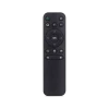Proiector portabil Acer Aopen QH31s, 150ANSI Lumens, HD (1280 x 700) Proiector portabil Acer Aopen QH31s, 150ANSI Lumens, HD (1280 x 700)