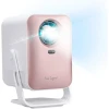Proiector portabil Acer Aopen QH31s, 150ANSI Lumens, HD (1280 x 700) Proiector portabil Acer Aopen QH31s, 150ANSI Lumens, HD (1280 x 700)