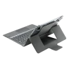 Husă pentru tabletă Cellularline Keyboard Case, 11", Negru Husă pentru tabletă Cellularline Keyboard Case, 11