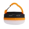 Lampă LED ChengR LED Camping Tent Lantern, Galben Lampă LED ChengR LED Camping Tent Lantern, Galben