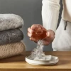 Aparat de curăţat scame Rowenta JA8001E0, Portocaliu Aparat de curăţat scame Rowenta JA8001E0, Portocaliu