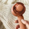 Aparat de curăţat scame Rowenta JA8001E0, Portocaliu Aparat de curăţat scame Rowenta JA8001E0, Portocaliu