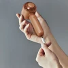 Aparat de curăţat scame Rowenta JA8001E0, Portocaliu Aparat de curăţat scame Rowenta JA8001E0, Portocaliu