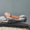 Aparat de curăţat scame Rowenta JA8001E0, Portocaliu Aparat de curăţat scame Rowenta JA8001E0, Portocaliu