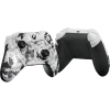 Controller Wireless Xbox Series Special Edition, Storm Breaker Controller Wireless Xbox Series Special Edition, Storm Breaker